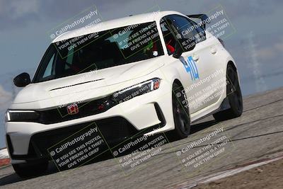 media/Mar-31-2024-Speed Ventures (Sun) [[a3b2bf813d]]/Purple/Session 2 (Grapevine)/